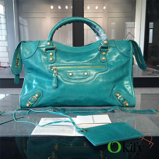 bagsAll Balenciaga handbag 5496 - 1