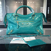 bagsAll Balenciaga handbag 5496 - 1