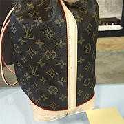 bagsAll Balenciaga handbag 5496 - 4