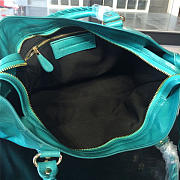 bagsAll Balenciaga handbag 5496 - 6