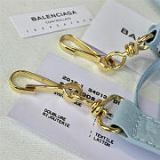 bagsAll Balenciaga handbag 5497 38.5cm - 6