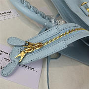 bagsAll Balenciaga handbag 5497 38.5cm - 5