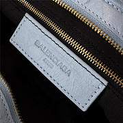 bagsAll Balenciaga handbag 5497 38.5cm - 4