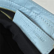 bagsAll Balenciaga handbag 5497 38.5cm - 3