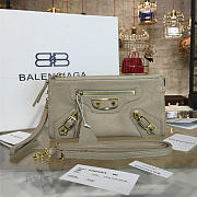 bagsAll Balenciaga clutch bag 5523 - 1