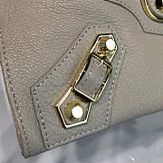 bagsAll Balenciaga clutch bag 5523 - 3