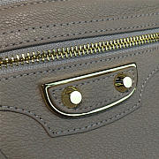 bagsAll Balenciaga clutch bag 5523 - 4