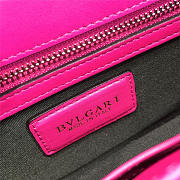 bagsAll Balenciaga handbag 5550 33.5cm - 6