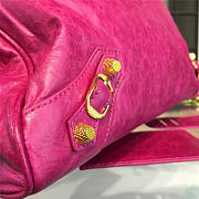 bagsAll Balenciaga handbag 5550 33.5cm - 4