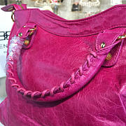 bagsAll Balenciaga handbag 5550 33.5cm - 3