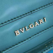 BagsAll Bvlgari Serpenti Forever 821 - 3