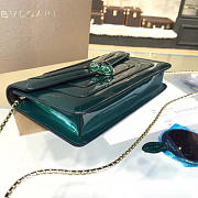 BagsAll Bvlgari Serpenti Forever 821 - 4