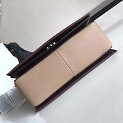 BagsAll Celine Leather FRAME Z1112 - 2