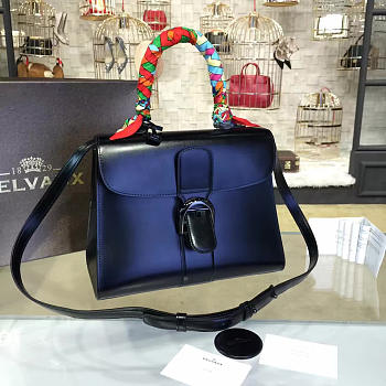bagsAll Delvaux Sellier Brillant 1493