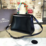 bagsAll Delvaux Sellier Brillant 1493 - 6