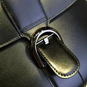 bagsAll Delvaux Sellier Brillant 1493 - 5