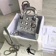 bagsAll Lady Dior mini 1556 - 1