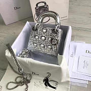 bagsAll Lady Dior mini 1556 - 6