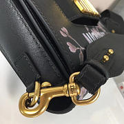 bagsAll Dior Evolution Bag 1827 - 5