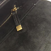 bagsAll Dior Evolution Bag 1827 - 3