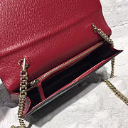 Gucci Shoulder Bag BagsAll 20 - 3