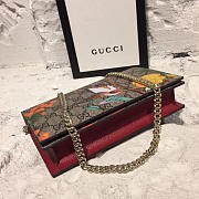 Gucci Shoulder Bag BagsAll 20 - 5