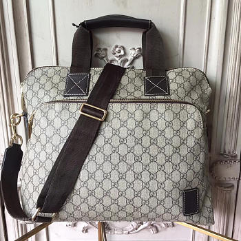 Gucci Shoulder Bag BagsAll 2526 39cm