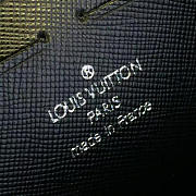  Louis Vuitton POCHETTE BagsAll VOYAGE MM 3245 - 5