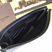  Louis Vuitton POCHETTE BagsAll VOYAGE MM 3245 - 6