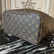  Louis Vuitton Neverfull BagsAll  Bag CHERRY 3305 32cm - 2