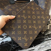  Louis Vuitton Neverfull BagsAll  Bag CHERRY 3305 32cm - 3
