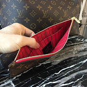  Louis Vuitton Neverfull BagsAll  Bag CHERRY 3305 32cm - 5