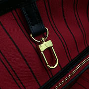  Louis Vuitton Neverfull BagsAll  Bag CHERRY 3305 32cm - 6