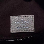 Louis Vuitton Babylone 25 Chain BB Creme 3516 - 6