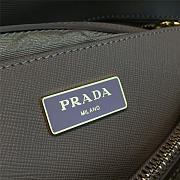 bagsAll Prada promenade bag 3880 32cm - 4