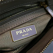 bagsAll Prada promenade bag 3886 25.5cm - 4