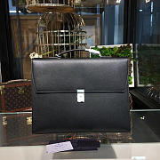 bagsAll Prada men handbag 38 black - 1