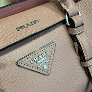 bagsAll Prada double bag 4100 - 3