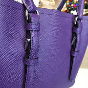 bagsAll Prada double bag 4125 - 2