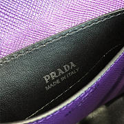 bagsAll Prada double bag 4125 - 5