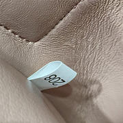 bagsAll Prada double bag 4171 - 5