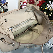 bagsAll Prada Backpack 4245 - 6