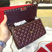 bagsAll Valentino shoulder bag 4485 - 3
