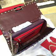 bagsAll Valentino shoulder bag 4485 - 2