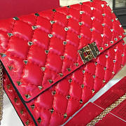 bagsAll Valentino shoulder bag 4486 - 5