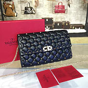 bagsAll Valentino shoulder bag 4489 - 1