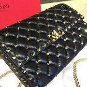 bagsAll Valentino shoulder bag 4489 - 6