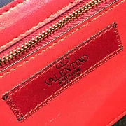 bagsAll Valentino shoulder bag 4489 - 3