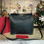 bagsAll Valentino shoulder bag 4508 - 1