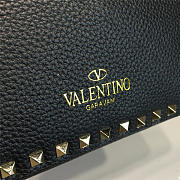 bagsAll Valentino shoulder bag 4508 - 5